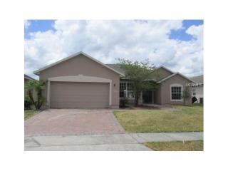 2804 Sweetspire Cir, Kissimmee, FL 34746-3483