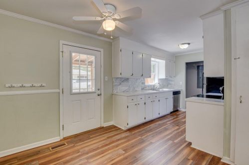 351 Wendy Ln, Windsor SC  29856-2131 exterior