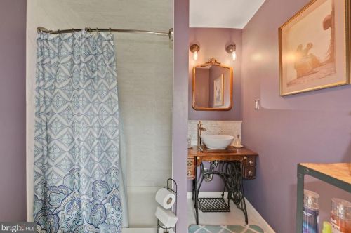 62 Delaware Ave, Erial NJ 08081-1223 exterior