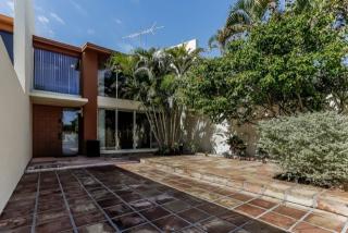 7828 103rd Pl, Miami, FL 33173-2929