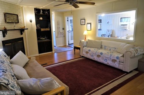 37422 Georgia Dr, Frankford DE  19945-3654 exterior