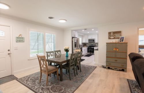 1140 Lake Clarke Dr, West Palm Beach FL  33406-5329 exterior