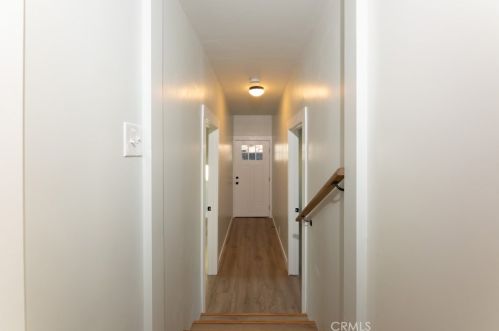 401 Pacific Coast Hwy, Long Beach CA  90806-6218 exterior