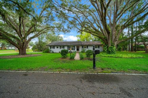 2336 8th St, Ocala, FL 34471-2683