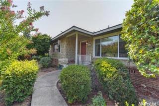 809 Martin Ct, Folsom, CA 95630-3532