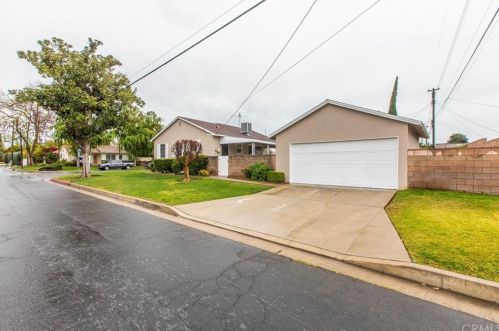 1703 Pontenova Ave, City Of Industry, CA 91745
