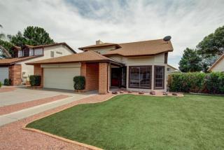 933 Osage Ave, Mesa, AZ 85210-8221