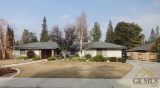 11900 April Ann Ave, Bakersfield, CA 93312-4600