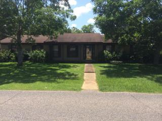 2581 Ryale Rd, Cantonment, FL 32533-5715