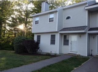 42 Cromwell Dr, Rindge, NH 03461-7403