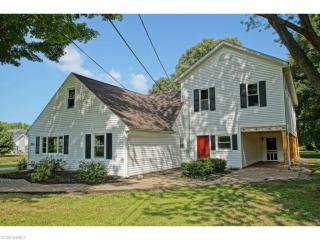 3261 Call Rd, Perry, OH 44081-9101