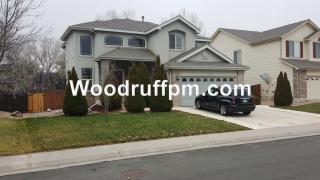 12461 Clermont St, Denver CO  80241-3039 exterior