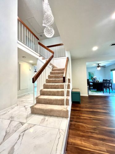 117 Thistle Rd, Brea, CA 92821-4728