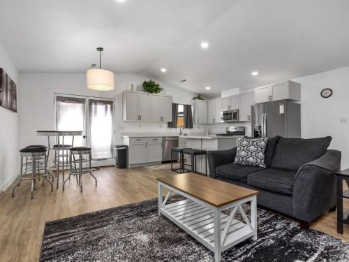 829 Norwood Ave, Pueblo CO  81001-4400 exterior