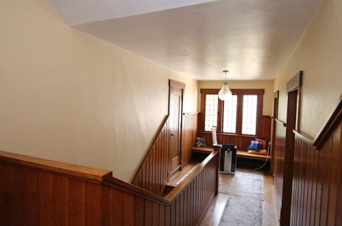 295 Sheboygan St, Fond Du Lac WI  54935-4364 exterior