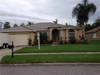 8619 Fenholloway Ct, New Port Richey, FL 34655-5339