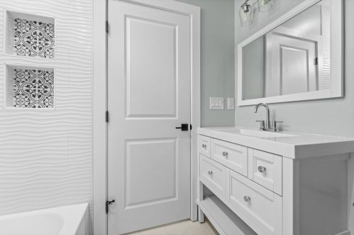 5903 Stanton Ave, Pittsburgh PA  15206-2117 exterior