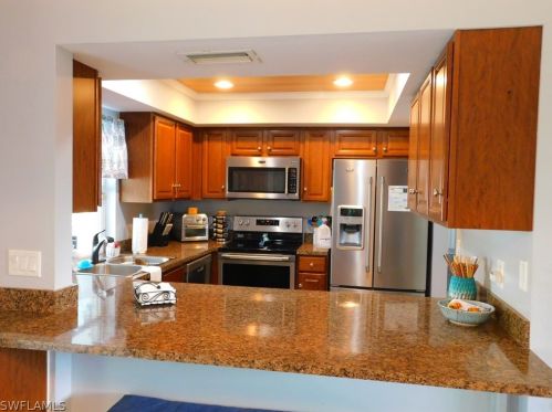 153 18th St, Cape Coral FL  33909-0092 exterior