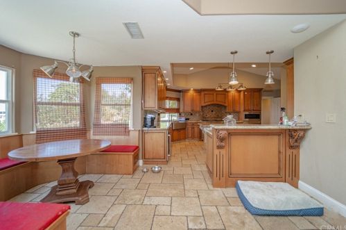 17410 El Mineral Rd, Perris CA  92570-7457 exterior