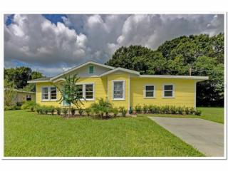 318 34th St, Bradenton, FL 34205-2533