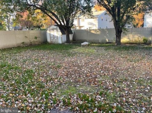 1423 Woodmill Dr, Dover, DE 19904-7710