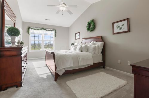 113 Cumberland Chase Blvd, Pataskala OH  43062-7871 exterior