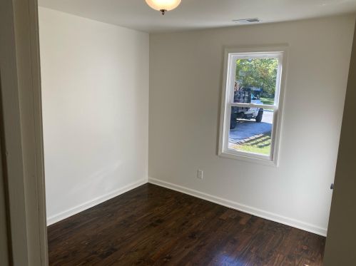 2455 Howard St, Gary IN 46405-1621 exterior