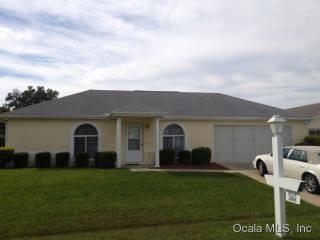 2008 50th Ave, Ocala, FL 34482-3206