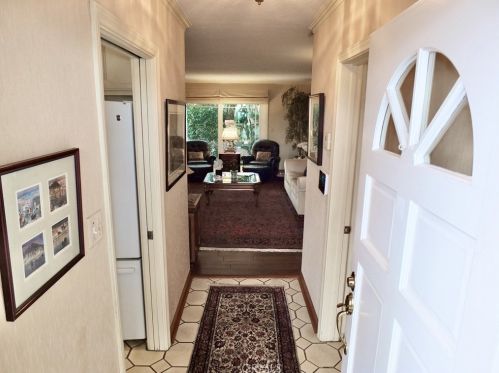 2277 San Vicente Ave, Long Beach CA  90815-2153 exterior