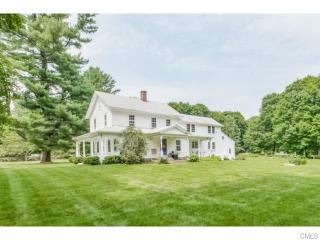320 Park Ave, Bridgeport, CT 06604-5453