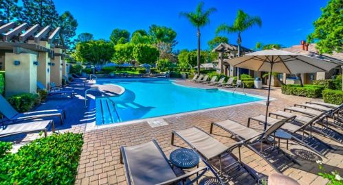 621 Sepulveda Pl, Placentia CA  92870-4292 exterior