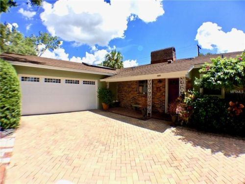 1090 Mojave Trl, Maitland, FL 32751-3706