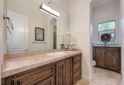 4283 Cordero Dr, Folsom CA  95762-7600 exterior