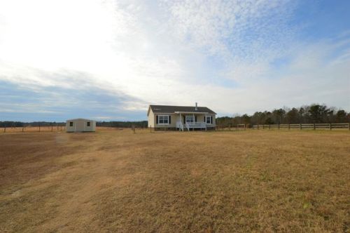 1349 Neill Sinclair Rd, Raeford, NC 28376-7655