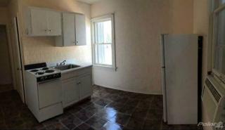 1750 Madison St, Hollywood FL  33020-5537 exterior