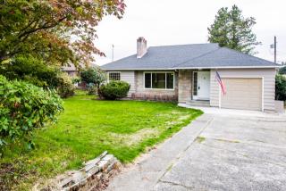 5238 A St, Tacoma, WA 98408-7629