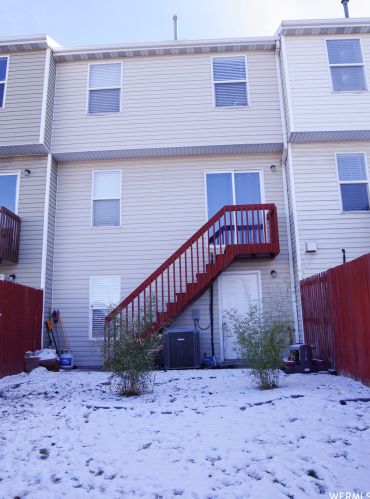 5688 Braemar Ct, Salt Lake City, UT 84128-2712