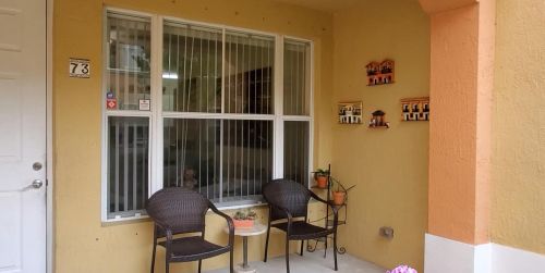 3561 Forest Hill Blvd, West Palm Beach, FL 33406-5872
