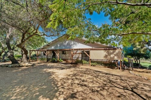 24150 Restive Way, Grass Valley, CA 95949-8115