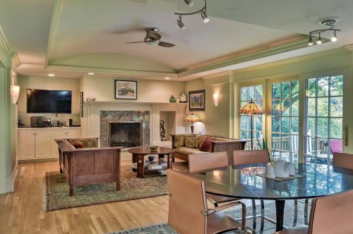 752 Hill Rd, Keene NH  03431-2137 exterior