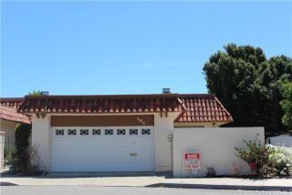 2 Leatherwood Way, Irvine CA  92612-2728 exterior