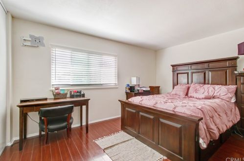 1626 Barranca Ave, Ontario CA  91764-1611 exterior