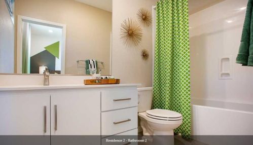 1715 Campbell St, Oakland CA 94607-1610 exterior