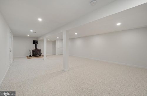 9 Steinmetz Rd, Collegeville PA  19473-1421 exterior