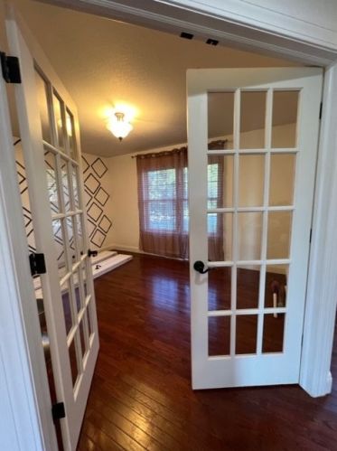 6002 Tuscany Ln, Fairview PA  16415-3282 exterior
