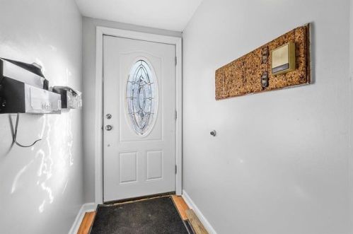 200 Bigham St, Pittsburgh, PA 15211-1432