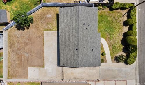 1070 Delay Ave, Glendora CA  91740-4935 exterior