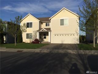 22508 134th Pl, Kent, WA 98042-3289