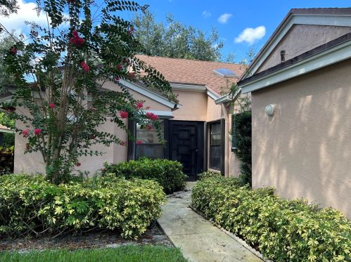 8389 Springlake Dr, Boca Raton, FL 33496-4908