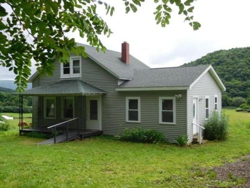 4553 River Rd, Walton, NY 13856-2136